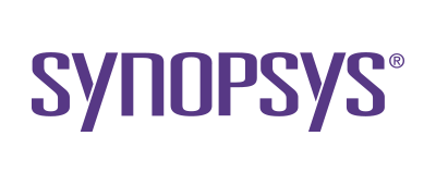 Synopsys